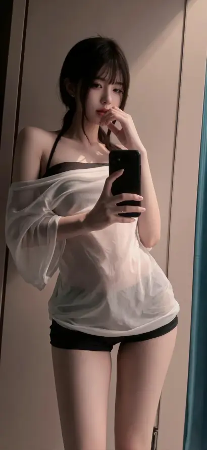 精品亚洲欧美另类在线资源？别让好奇心毁掉你的设备
