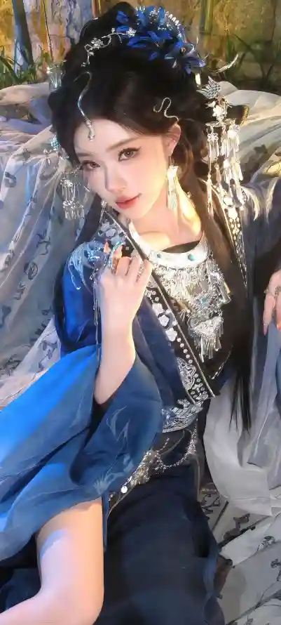 天堂在线日本综合网，三区欧洲精品视频一网打尽