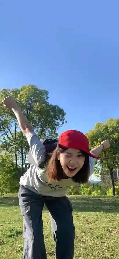 综合网色精品伊人：亚洲天堂影院丁香频道观看攻略