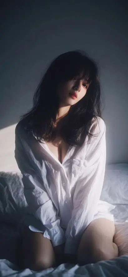 “国产午夜国产福利在线久久一区日韩欧美播放”网站的安全隐患解析